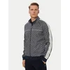 Guess Jopa Z6YQ16 K4620 Mornarsko modra Regular Fit