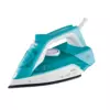 BEKO Pegla SIM3122T, 2200 W, Drip stop, Auto Off, Self Clean, Tirkizna