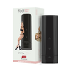 Teledildonični masturbator Kiiroo - Onyx+, Jessica Drake
