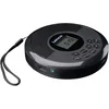Lenco CD-340BK CD predvajalnik