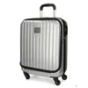 Pepe Jeans PC kofer 55cm 78.712.52