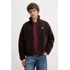 Pulover Tommy Jeans