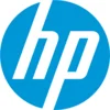 Kertridž HP 305 3YM60AE Color