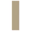 Lesnina AKUSTIČNI PANEL 270/60,.5/2 cm