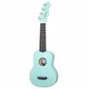 Sopranski ukulele Venice DPB Fender