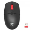 Redragon WorkPoint Line Mouse (BM-2839) ( 076596 )
