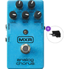 Dunlop MXR M234 SET Kitarski efekt