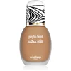 Sisley SISLEY PHYTO-TEINT ULTRA ECLAT BASE 5 GOLD 1UN, (21334829)