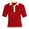 ADIDAS ORIGINALS Pulover Cali slonovina / živo rdeča