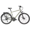 TREKING KOLO BERGAMONT HORIZON 6 GENT CHAMPAGNE 2024