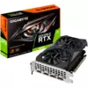 Gigabyte GeForce RTX 3050 WINDFORCE OC V2 GV-N3050WF2OCV2-6GD grafička karta 6GB GDDR6