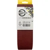 Trak za ročne brusilnike 75x533mm zrnatost 40 (3 kosi)