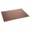 TESCOMA Podmetač 45X32cm Bronzani