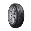 FULDA All Season guma 235/60R18 MULTICONTROL SUV 107V XL