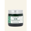 NEW Tea Tree Skin Clearing Night Mask 75 ML