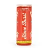 LJIGAVAC Slime Burst Flavour 360 g Višnja