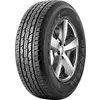 General Grabber HTS 60 ( LT245/75 R16 120/116S , z izboceno zascitno letvijo OWL )