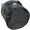 PROEL torba bobni set BAG700SETP