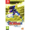 NAMCO BANDAI Igrica Switch Captain Tsubasa: Rise of New Champions - Deluxe Edition