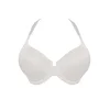 SugarShape Nedrček Pure Luxe bela