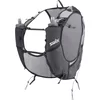 SWIX Nahrbtnik Pace 2L Hydration Vest