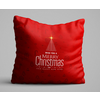WALLXPERT KRLNTXMAS 14