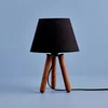 OPVIQ Stona lampa AYD 3422