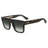 Moschino MOS201/S 086/9K