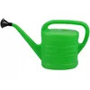 Galicja Vrtna zalivalka za zalivanje, plastična, cedilo, 2,5 l