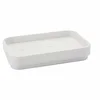 GEDY 631122 Dozator za milo Seventy, bel