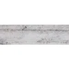 Celtis Dust 17,5x60