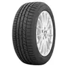Toyo Snowprox S 954 ( 235/35 R19 91W XL )