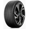 Michelin Pilot Sport EV ( 255/40 R20 101W XL Acoustic, T0 )