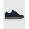 Es Accel skate čevlji gum