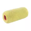 Valjak Profy Plus 18cm O8 rezerva