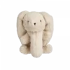 Liewood zvečka, 13cm