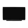 LCD Panel 12.5 (LP125WH2 TLB1) 1366x768 slim LED 40 pin