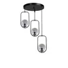 OPVIQ Visilica Ahu 3 846STL2882