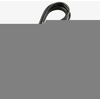 SONY BC-VM10 (BCVM10.CEE)