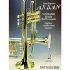 ARBAN J.B.:VOLLSTANDIGE SCHULE 2
