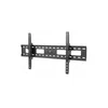 MANHATTAN Nosač za TV tilt 423830 37-70