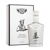 Al Malakia Khaled parfumska voda 100 ml unisex