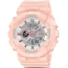 Casio Baby-G BA-110RG-4ADR