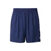 UNDER ARMOUR Športne hlače mornarska/bela