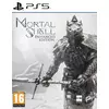 PS5 Mortal Shell - Enhanced Edition