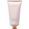 Inika PHYTOFUSE RENEW krema za roke - 75 ml