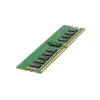 HPE 16GB 1Rx4 PC4-2400T-R Kit, 805349-B21