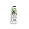 Yves Rocher Krema za ruke Maslina i petit grain, 30ml