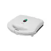 ECG S 169 TOSTER