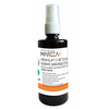 Mareea Hidrolat neroli, 100 ml